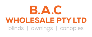 BAC Wholesale
