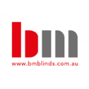 BM Blinds