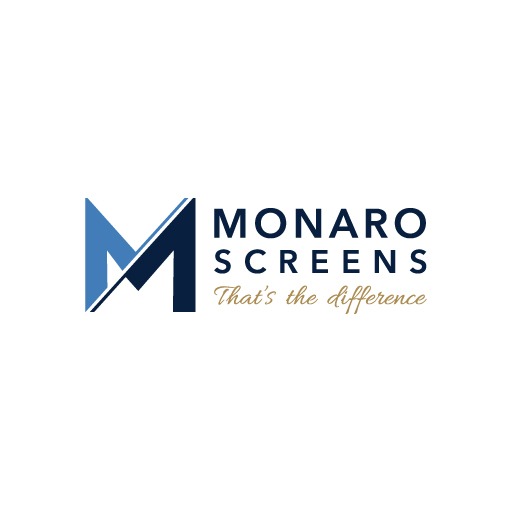 Monaro Screens