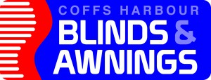 Coffs Harbour Blinds & Awnings