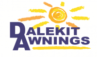 Dalekit Awnings