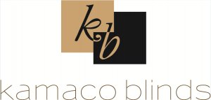 Kamaco Blinds