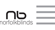 Norfolk Blinds