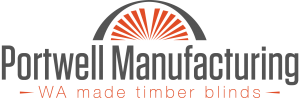 Portwell Manufacturing