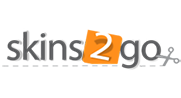 Skins 2 Go