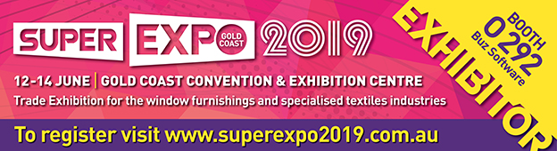 Super Expo 2019 is coming