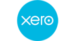 xero